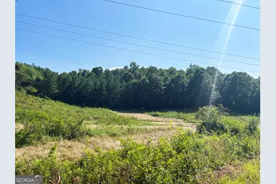 0 Booger Hollow Road, Rome, GA 30161 - Photo 15