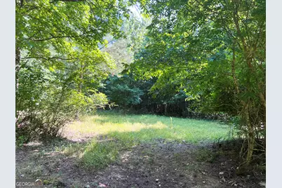 0 Booger Hollow Road, Rome, GA 30161 - Photo 19