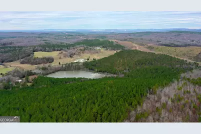 0 Booger Hollow Road, Rome, GA 30161 - Photo 3