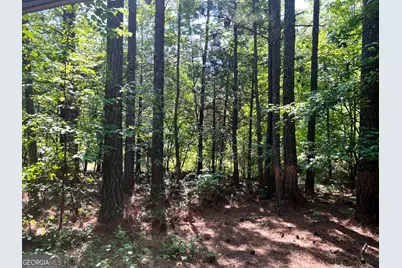0 Booger Hollow Road, Rome, GA 30161 - Photo 17