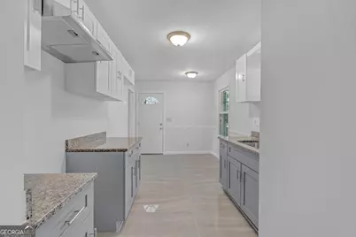 2080 Bluffton Way, Decatur, GA 30035 - Photo 11