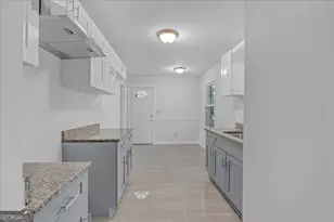 2080 Bluffton Way, Decatur, GA 30035 - Photo 11