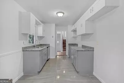2080 Bluffton Way, Decatur, GA 30035 - Photo 9