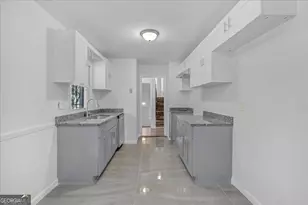 2080 Bluffton Way, Decatur, GA 30035 - Photo 9