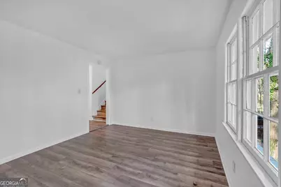 2080 Bluffton Way, Decatur, GA 30035 - Photo 35