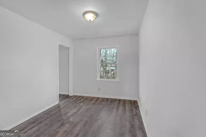 2080 Bluffton Way, Decatur, GA 30035 - Photo 31