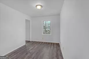 2080 Bluffton Way, Decatur, GA 30035 - Photo 31