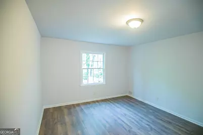 2080 Bluffton Way, Decatur, GA 30035 - Photo 55