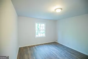 2080 Bluffton Way, Decatur, GA 30035 - Photo 55