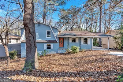 2080 Bluffton Way, Decatur, GA 30035 - Photo 75
