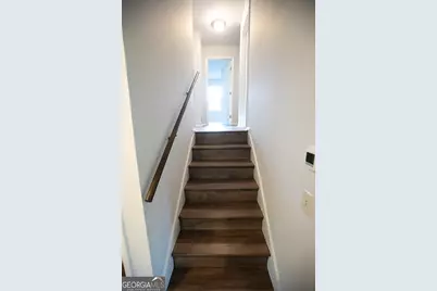 2080 Bluffton Way, Decatur, GA 30035 - Photo 53