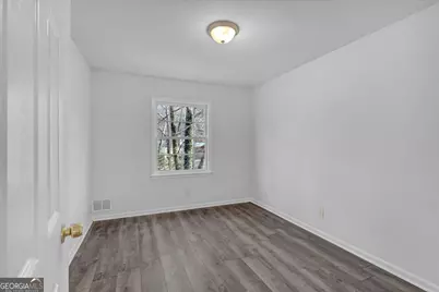 2080 Bluffton Way, Decatur, GA 30035 - Photo 25