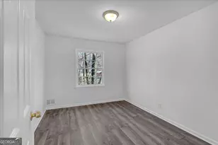 2080 Bluffton Way, Decatur, GA 30035 - Photo 25