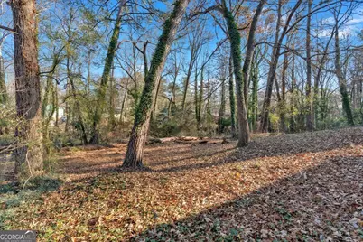 2080 Bluffton Way, Decatur, GA 30035 - Photo 67