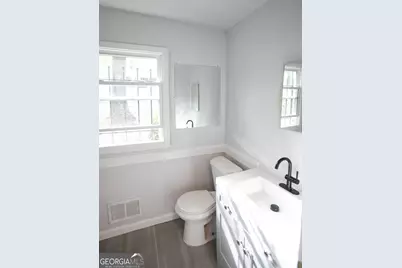 2080 Bluffton Way, Decatur, GA 30035 - Photo 49