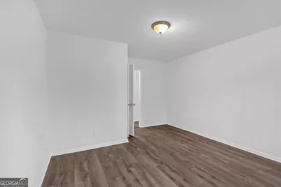 2080 Bluffton Way, Decatur, GA 30035 - Photo 13