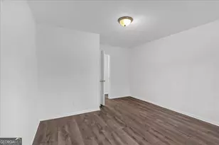 2080 Bluffton Way, Decatur, GA 30035 - Photo 13