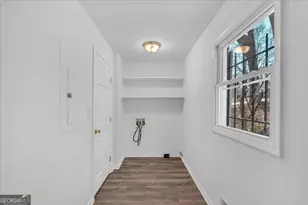 2080 Bluffton Way, Decatur, GA 30035 - Photo 5