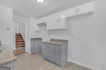 2080 Bluffton Way, Decatur, GA 30035 - Photo 7