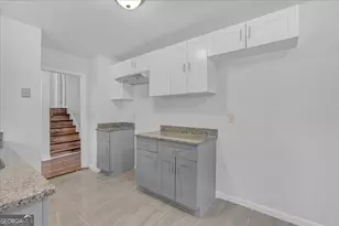 2080 Bluffton Way, Decatur, GA 30035 - Photo 7