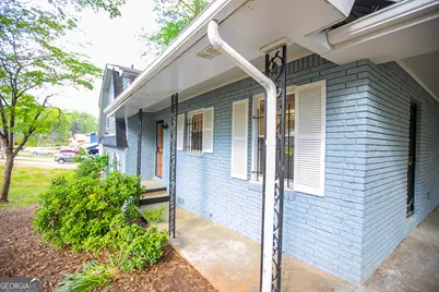 2080 Bluffton Way, Decatur, GA 30035 - Photo 43