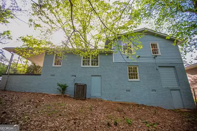 2080 Bluffton Way, Decatur, GA 30035 - Photo 37