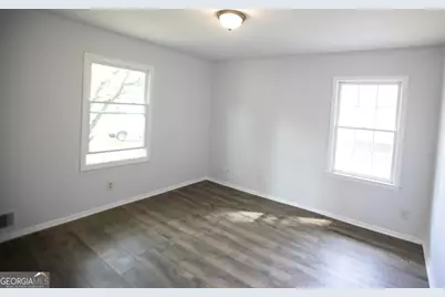 2080 Bluffton Way, Decatur, GA 30035 - Photo 57