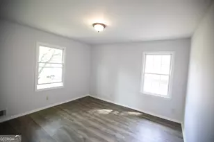 2080 Bluffton Way, Decatur, GA 30035 - Photo 57