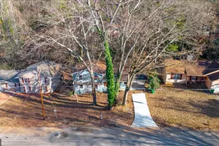 2080 Bluffton Way, Decatur, GA 30035 - Photo 63