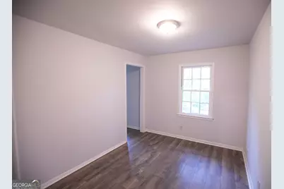 2080 Bluffton Way, Decatur, GA 30035 - Photo 51