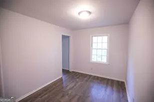 2080 Bluffton Way, Decatur, GA 30035 - Photo 51