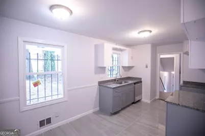 2080 Bluffton Way, Decatur, GA 30035 - Photo 45