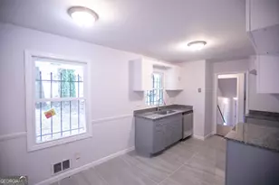 2080 Bluffton Way, Decatur, GA 30035 - Photo 45