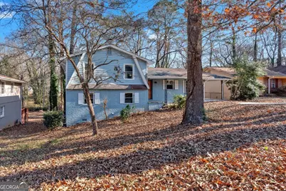 2080 Bluffton Way, Decatur, GA 30035 - Photo 73