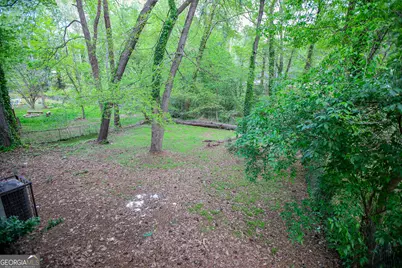 2080 Bluffton Way, Decatur, GA 30035 - Photo 41