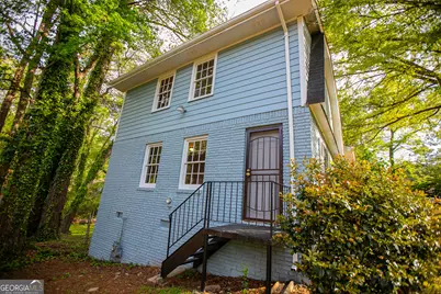 2080 Bluffton Way, Decatur, GA 30035 - Photo 3