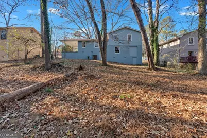 2080 Bluffton Way, Decatur, GA 30035 - Photo 69