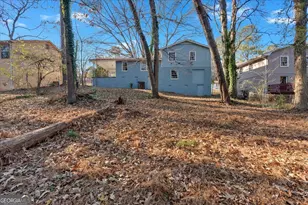 2080 Bluffton Way, Decatur, GA 30035 - Photo 69