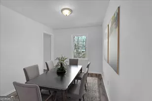 2080 Bluffton Way, Decatur, GA 30035 - Photo 39