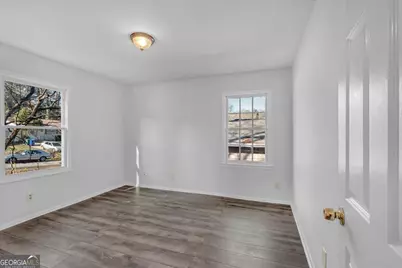 2080 Bluffton Way, Decatur, GA 30035 - Photo 23