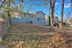 2080 Bluffton Way, Decatur, GA 30035 - Photo 71