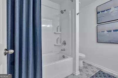 109 Village Green Drive, Adairsville, GA 30103 - Photo 29