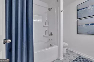 109 Village Green Dr, Adairsville, GA 30103 - Photo 29