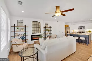 109 Village Green Dr, Adairsville, GA 30103 - Photo 15