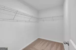 109 Village Green Dr, Adairsville, GA 30103 - Photo 25