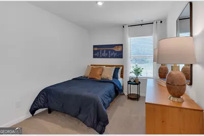 109 Village Green Drive, Adairsville, GA 30103 - Photo 27