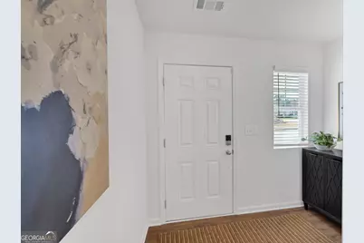 109 Village Green Drive, Adairsville, GA 30103 - Photo 3