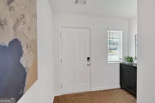 109 Village Green Dr, Adairsville, GA 30103 - Photo 3