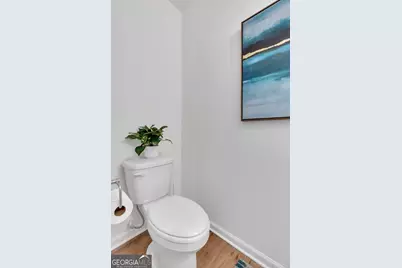 109 Village Green Drive, Adairsville, GA 30103 - Photo 5