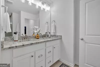 109 Village Green Drive, Adairsville, GA 30103 - Photo 23